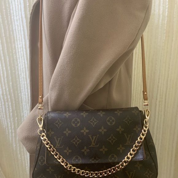 🚩Sold🚩 - Picture 2 of 6